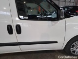  Fiat  Doblo FIAT DOBLÒ CARGO / 2014 / 4P / VETT. FURGONATA CH1 LOUNGE 1.6 MJET 105CV E6D-F SeS #48