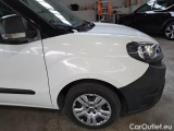  Fiat  Doblo FIAT DOBLÒ CARGO / 2014 / 4P / VETT. FURGONATA CH1 LOUNGE 1.6 MJET 105CV E6D-F SeS #45