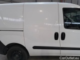  Fiat  Doblo FIAT DOBLÒ CARGO / 2014 / 4P / VETT. FURGONATA CH1 LOUNGE 1.6 MJET 105CV E6D-F SeS #55