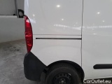  Fiat  Doblo FIAT DOBLÒ CARGO / 2014 / 4P / VETT. FURGONATA CH1 LOUNGE 1.6 MJET 105CV E6D-F SeS #62