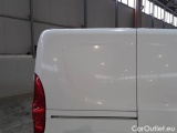  Fiat  Doblo FIAT DOBLÒ CARGO / 2014 / 4P / VETT. FURGONATA CH1 LOUNGE 1.6 MJET 105CV E6D-F SeS #65