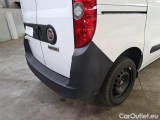  Fiat  Doblo FIAT DOBLÒ CARGO / 2014 / 4P / VETT. FURGONATA CH1 LOUNGE 1.6 MJET 105CV E6D-F SeS #68