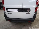  Fiat  Doblo FIAT DOBLÒ CARGO / 2014 / 4P / VETT. FURGONATA CH1 LOUNGE 1.6 MJET 105CV E6D-F SeS #70