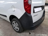  Fiat  Doblo FIAT DOBLÒ CARGO / 2014 / 4P / VETT. FURGONATA CH1 LOUNGE 1.6 MJET 105CV E6D-F SeS #74