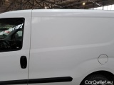  Fiat  Doblo FIAT DOBLÒ CARGO / 2014 / 4P / VETT. FURGONATA CH1 LOUNGE 1.6 MJET 105CV E6D-F SeS #84