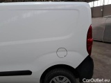  Fiat  Doblo FIAT DOBLÒ CARGO / 2014 / 4P / VETT. FURGONATA CH1 LOUNGE 1.6 MJET 105CV E6D-F SeS #81