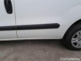 Fiat  Doblo FIAT DOBLÒ CARGO / 2014 / 4P / VETT. FURGONATA CH1 LOUNGE 1.6 MJET 105CV E6D-F SeS #88