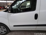  Fiat  Doblo FIAT DOBLÒ CARGO / 2014 / 4P / VETT. FURGONATA CH1 LOUNGE 1.6 MJET 105CV E6D-F SeS #96