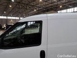  Fiat  Doblo FIAT DOBLÒ CARGO / 2014 / 4P / VETT. FURGONATA CH1 LOUNGE 1.6 MJET 105CV E6D-F SeS #92