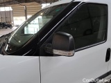  Fiat  Doblo FIAT DOBLÒ CARGO / 2014 / 4P / VETT. FURGONATA CH1 LOUNGE 1.6 MJET 105CV E6D-F SeS #105