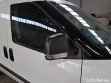  Fiat  Doblo FIAT DOBLÒ CARGO / 2014 / 4P / VETT. FURGONATA CH1 LOUNGE 1.6 MJET 105CV E6D-F SeS #109