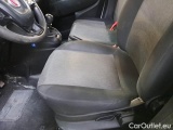  Fiat  Doblo FIAT DOBLÒ CARGO / 2014 / 4P / VETT. FURGONATA CH1 LOUNGE 1.6 MJET 105CV E6D-F SeS #125