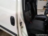  Fiat  Doblo FIAT DOBLÒ CARGO / 2014 / 4P / VETT. FURGONATA CH1 LOUNGE 1.6 MJET 105CV E6D-F SeS #166