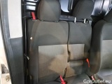  Fiat  Doblo FIAT DOBLÒ CARGO / 2014 / 4P / VETT. FURGONATA CH1 LOUNGE 1.6 MJET 105CV E6D-F SeS #172