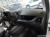  Fiat  Doblo FIAT DOBLÒ CARGO / 2014 / 4P / VETT. FURGONATA CH1 LOUNGE 1.6 MJET 105CV E6D-F SeS #178