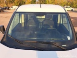  Fiat  Doblo FIAT DOBLÒ CARGO / 2014 / 4P / VETT. FURGONATA CH1 LOUNGE 1.3 MJET 95CV E6D SeS #10