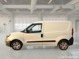  Fiat  Doblo FIAT DOBLÒ CARGO / 2014 / 4P / VETT. FURGONATA CH1 LOUNGE 1.3 MJET 95CV E6D SeS #8