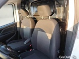  Fiat  Doblo FIAT DOBLÒ CARGO / 2014 / 4P / VETT. FURGONATA CH1 LOUNGE 1.3 MJET 95CV E6D SeS #11