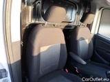  Fiat  Doblo FIAT DOBLÒ CARGO / 2014 / 4P / VETT. FURGONATA CH1 LOUNGE 1.3 MJET 95CV E6D SeS #13