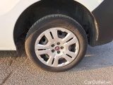  Fiat  Doblo FIAT DOBLÒ CARGO / 2014 / 4P / VETT. FURGONATA CH1 LOUNGE 1.3 MJET 95CV E6D SeS #17