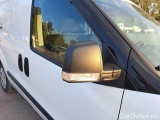  Fiat  Doblo FIAT DOBLÒ CARGO / 2014 / 4P / VETT. FURGONATA CH1 LOUNGE 1.3 MJET 95CV E6D SeS #40