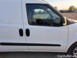  Fiat  Doblo FIAT DOBLÒ CARGO / 2014 / 4P / VETT. FURGONATA CH1 LOUNGE 1.3 MJET 95CV E6D SeS #42