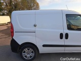  Fiat  Doblo FIAT DOBLÒ CARGO / 2014 / 4P / VETT. FURGONATA CH1 LOUNGE 1.3 MJET 95CV E6D SeS #45