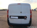  Fiat  Doblo FIAT DOBLÒ CARGO / 2014 / 4P / VETT. FURGONATA CH1 LOUNGE 1.3 MJET 95CV E6D SeS #51