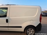  Fiat  Doblo FIAT DOBLÒ CARGO / 2014 / 4P / VETT. FURGONATA CH1 LOUNGE 1.3 MJET 95CV E6D SeS #57