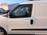  Fiat  Doblo FIAT DOBLÒ CARGO / 2014 / 4P / VETT. FURGONATA CH1 LOUNGE 1.3 MJET 95CV E6D SeS #60