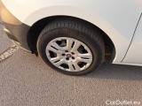  Fiat  Doblo FIAT DOBLÒ CARGO / 2014 / 4P / VETT. FURGONATA CH1 LOUNGE 1.3 MJET 95CV E6D SeS #68
