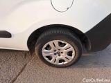  Fiat  Doblo FIAT DOBLÒ CARGO / 2014 / 4P / VETT. FURGONATA CH1 LOUNGE 1.3 MJET 95CV E6D SeS #74