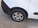  Fiat  Doblo FIAT DOBLÒ CARGO / 2014 / 4P / VETT. FURGONATA CH1 LOUNGE 1.3 MJET 95CV E6D SeS #72