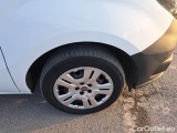  Fiat  Doblo FIAT DOBLÒ CARGO / 2014 / 4P / VETT. FURGONATA CH1 LOUNGE 1.3 MJET 95CV E6D SeS #70