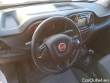  Fiat  Doblo FIAT DOBLÒ CARGO / 2014 / 4P / VETT. FURGONATA CH1 LOUNGE 1.3 MJET 95CV E6D SeS #81