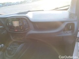  Fiat  Doblo FIAT DOBLÒ CARGO / 2014 / 4P / VETT. FURGONATA CH1 LOUNGE 1.3 MJET 95CV E6D SeS #90