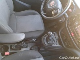  Fiat  Doblo FIAT DOBLÒ CARGO / 2014 / 4P / VETT. FURGONATA CH1 LOUNGE 1.3 MJET 95CV E6D SeS #87