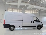  Fiat  Ducato FIAT  / 2014 / 4P / FURGONE 33 LH2 2.3 MULTIJET 120CV E6D-TEMP #7