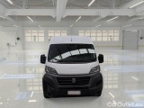  Fiat  Ducato FIAT  / 2014 / 4P / FURGONE 33 LH2 2.3 MULTIJET 120CV E6D-TEMP #6