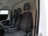  Fiat  Ducato FIAT  / 2014 / 4P / FURGONE 33 LH2 2.3 MULTIJET 120CV E6D-TEMP #11