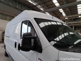  Fiat  Ducato FIAT  / 2014 / 4P / FURGONE 33 LH2 2.3 MULTIJET 120CV E6D-TEMP #25