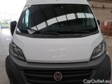  Fiat  Ducato FIAT  / 2014 / 4P / FURGONE 33 LH2 2.3 MULTIJET 120CV E6D-TEMP #33