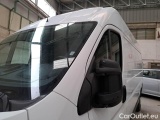  Fiat  Ducato FIAT  / 2014 / 4P / FURGONE 33 LH2 2.3 MULTIJET 120CV E6D-TEMP #29
