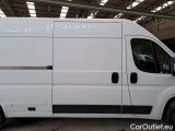  Fiat  Ducato FIAT  / 2014 / 4P / FURGONE 33 LH2 2.3 MULTIJET 120CV E6D-TEMP #56