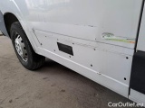  Fiat  Ducato FIAT  / 2014 / 4P / FURGONE 33 LH2 2.3 MULTIJET 120CV E6D-TEMP #66