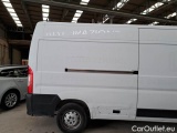  Fiat  Ducato FIAT  / 2014 / 4P / FURGONE 33 LH2 2.3 MULTIJET 120CV E6D-TEMP #65