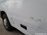  Fiat  Ducato FIAT  / 2014 / 4P / FURGONE 33 LH2 2.3 MULTIJET 120CV E6D-TEMP #68