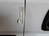  Fiat  Ducato FIAT  / 2014 / 4P / FURGONE 33 LH2 2.3 MULTIJET 120CV E6D-TEMP #87