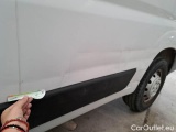  Fiat  Ducato FIAT  / 2014 / 4P / FURGONE 33 LH2 2.3 MULTIJET 120CV E6D-TEMP #108
