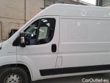  Fiat  Ducato FIAT  / 2014 / 4P / FURGONE 33 LH2 2.3 MULTIJET 120CV E6D-TEMP #113